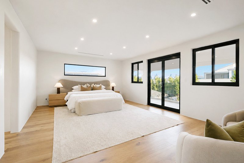 Photo - 5 Pigeon Place, Harrington Park NSW 2567 - Image 24