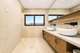 Photo - 5 Pigeon Place, Harrington Park NSW 2567 - Image 26