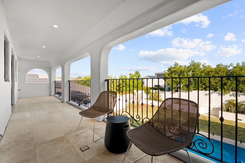 Photo - 5 Pigeon Place, Harrington Park NSW 2567 - Image 27