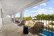 Photo - 5 Pigeon Place, Harrington Park NSW 2567 - Image 27