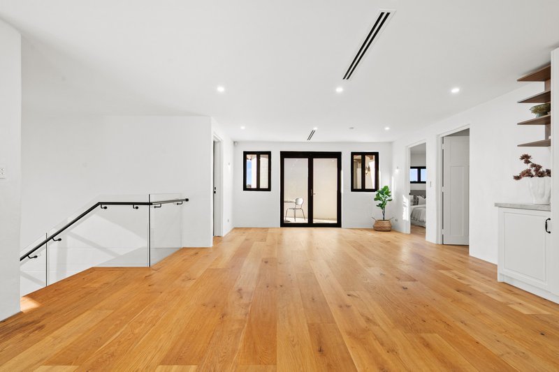 Photo - 5 Pigeon Place, Harrington Park NSW 2567 - Image 28