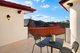 Photo - 5 Pigeon Place, Harrington Park NSW 2567 - Image 29