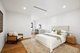Photo - 5 Pigeon Place, Harrington Park NSW 2567 - Image 30