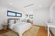 Photo - 5 Pigeon Place, Harrington Park NSW 2567 - Image 31