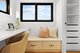 Photo - 5 Pigeon Place, Harrington Park NSW 2567 - Image 32