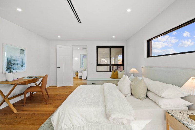 Photo - 5 Pigeon Place, Harrington Park NSW 2567 - Image 33