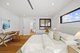 Photo - 5 Pigeon Place, Harrington Park NSW 2567 - Image 33