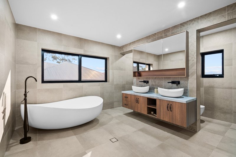Photo - 5 Pigeon Place, Harrington Park NSW 2567 - Image 34