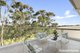 Photo - 5 Pile Street, Bardwell Park NSW 2207 - Image 14