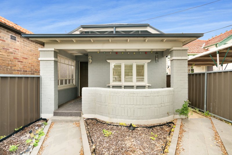 Photo - 5 Pile Street, Dulwich Hill NSW 2203 - Image