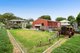 Photo - 5 Pilton Street, Greenmount QLD 4359 - Image 2