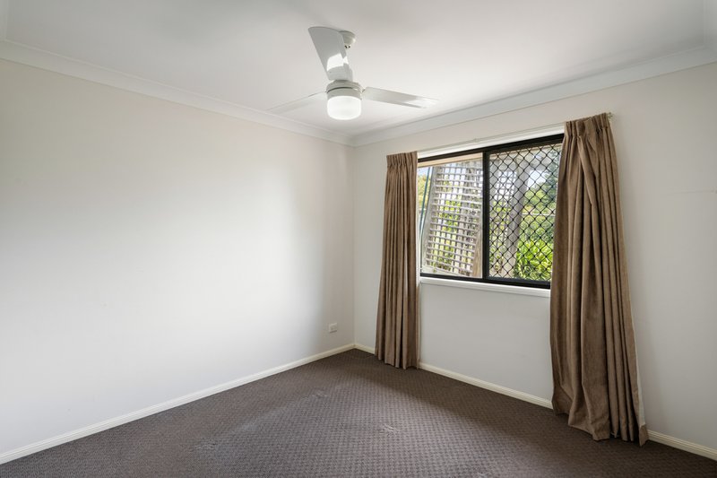 Photo - 5 Pilton Street, Greenmount QLD 4359 - Image 9