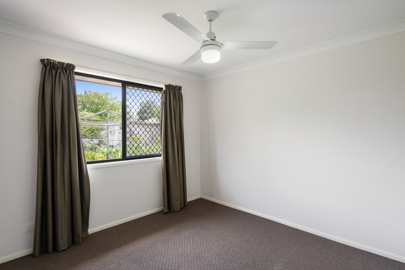 Photo - 5 Pilton Street, Greenmount QLD 4359 - Image 10