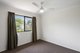 Photo - 5 Pilton Street, Greenmount QLD 4359 - Image 10