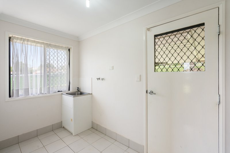 Photo - 5 Pilton Street, Greenmount QLD 4359 - Image 13