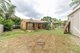 Photo - 5 Pimento Court, Boronia Heights QLD 4124 - Image 6