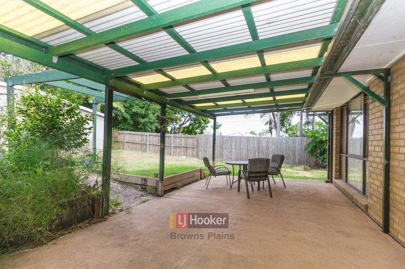 Photo - 5 Pimento Court, Boronia Heights QLD 4124 - Image 8