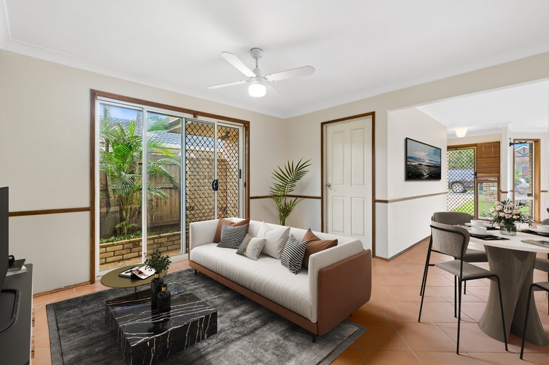 Photo - 5 Pinaster Street, Forest Lake QLD 4078 - Image 2