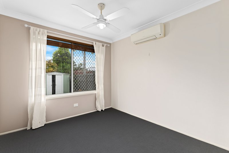 Photo - 5 Pinaster Street, Forest Lake QLD 4078 - Image 5