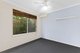 Photo - 5 Pinaster Street, Forest Lake QLD 4078 - Image 6