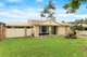 Photo - 5 Pinaster Street, Forest Lake QLD 4078 - Image 8