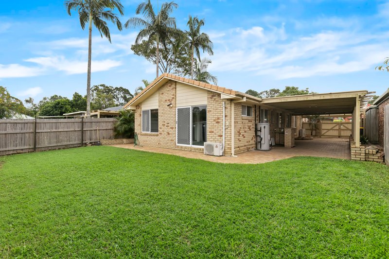 Photo - 5 Pinaster Street, Forest Lake QLD 4078 - Image 10