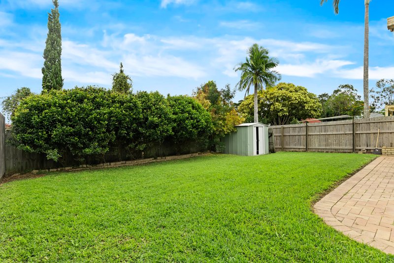 Photo - 5 Pinaster Street, Forest Lake QLD 4078 - Image 11