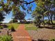 Photo - 5 Pindari Drive, Dunbogan NSW 2443 - Image 12