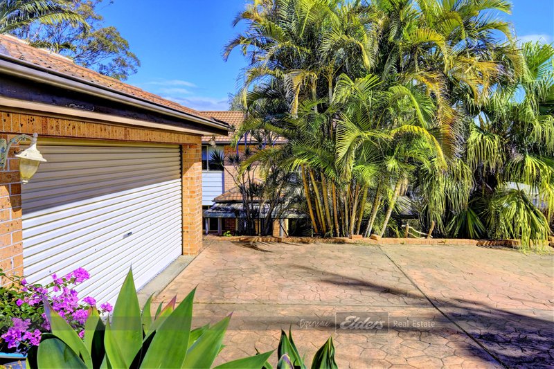 Photo - 5 Pindari Road, Forster NSW 2428 - Image 5