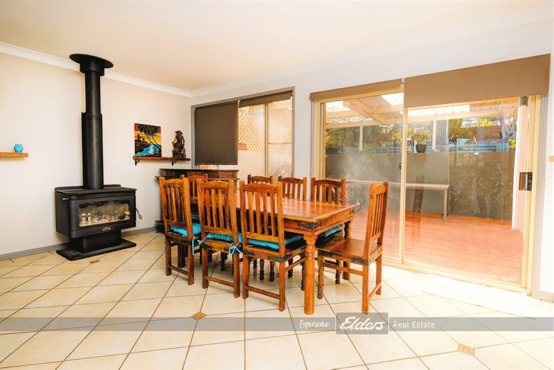 Photo - 5 Pindari Road, Forster NSW 2428 - Image 7