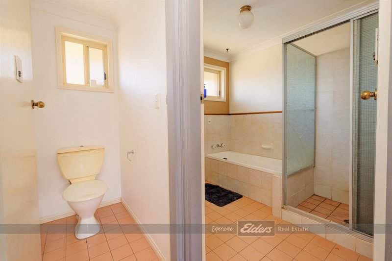 Photo - 5 Pindari Road, Forster NSW 2428 - Image 17