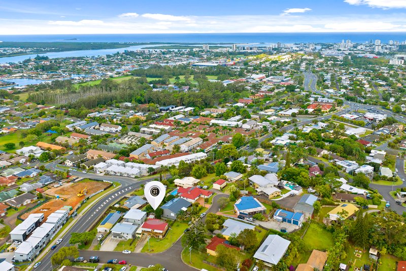 5 Pindari Street, Maroochydore QLD 4558