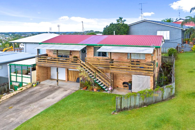 Photo - 5 Pindari Street, Maroochydore QLD 4558 - Image 2