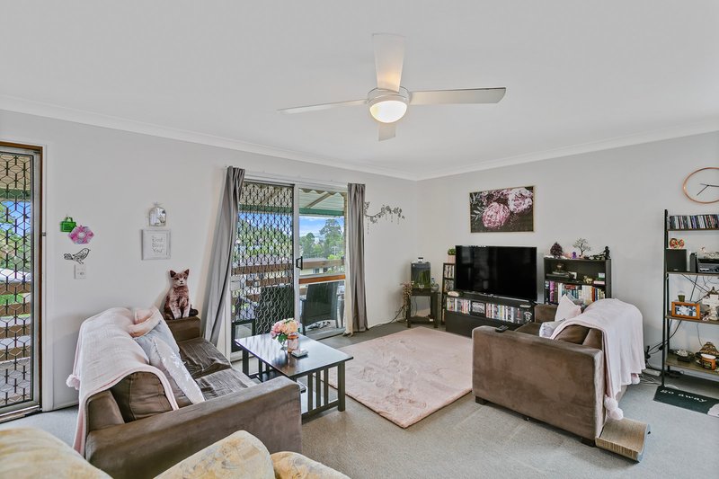 Photo - 5 Pindari Street, Maroochydore QLD 4558 - Image 5