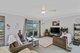 Photo - 5 Pindari Street, Maroochydore QLD 4558 - Image 5