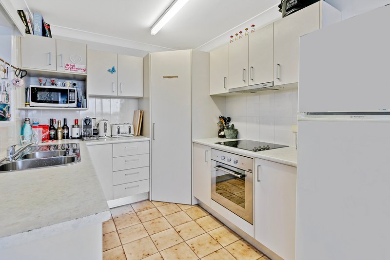 Photo - 5 Pindari Street, Maroochydore QLD 4558 - Image 7