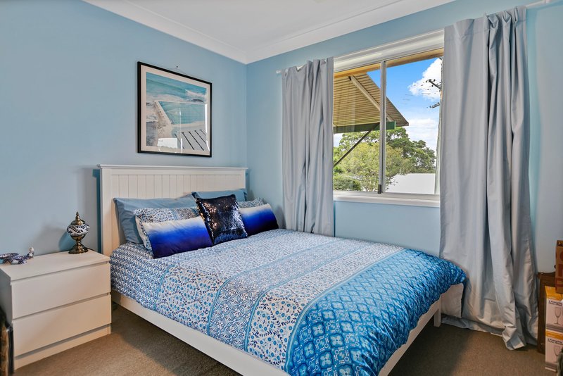 Photo - 5 Pindari Street, Maroochydore QLD 4558 - Image 10