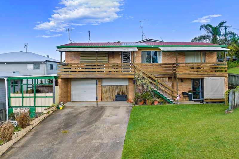 Photo - 5 Pindari Street, Maroochydore QLD 4558 - Image 15