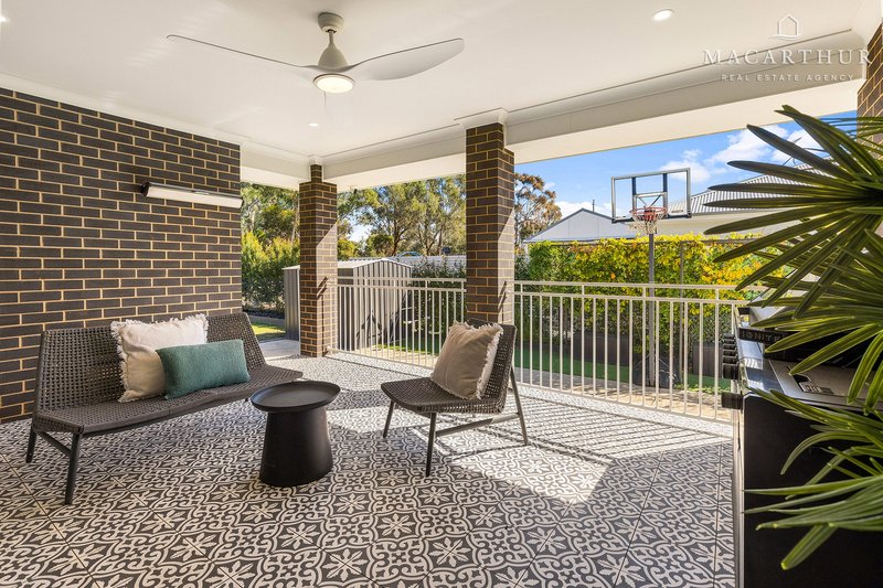 Photo - 5 Pine Court, Springvale NSW 2650 - Image 4