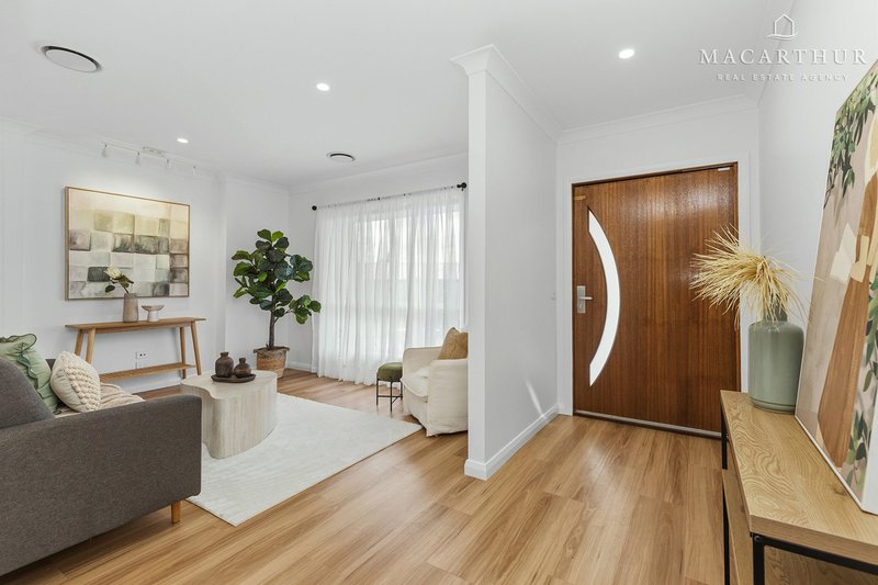 Photo - 5 Pine Court, Springvale NSW 2650 - Image 5