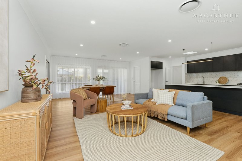 Photo - 5 Pine Court, Springvale NSW 2650 - Image 7