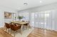 Photo - 5 Pine Court, Springvale NSW 2650 - Image 9