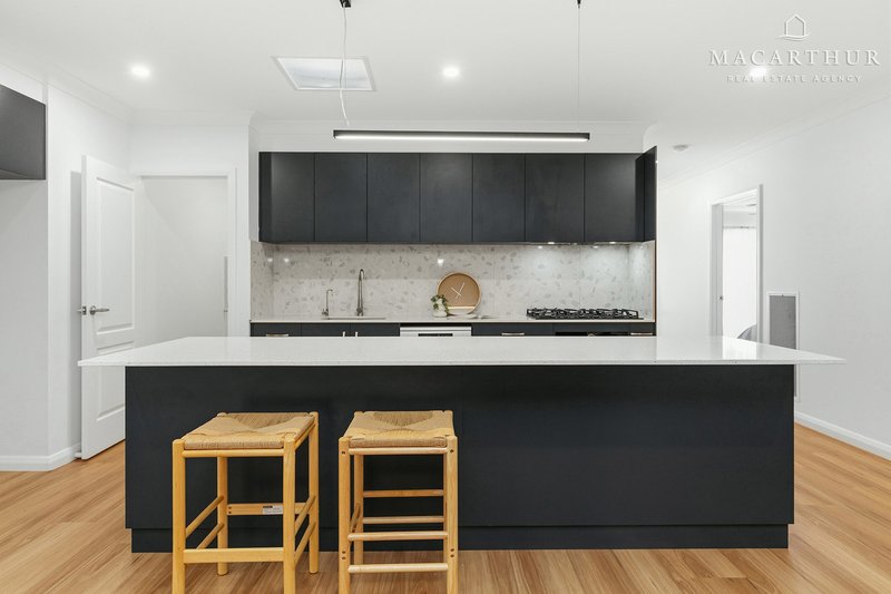 Photo - 5 Pine Court, Springvale NSW 2650 - Image 12