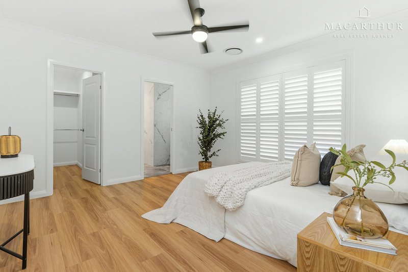 Photo - 5 Pine Court, Springvale NSW 2650 - Image 16