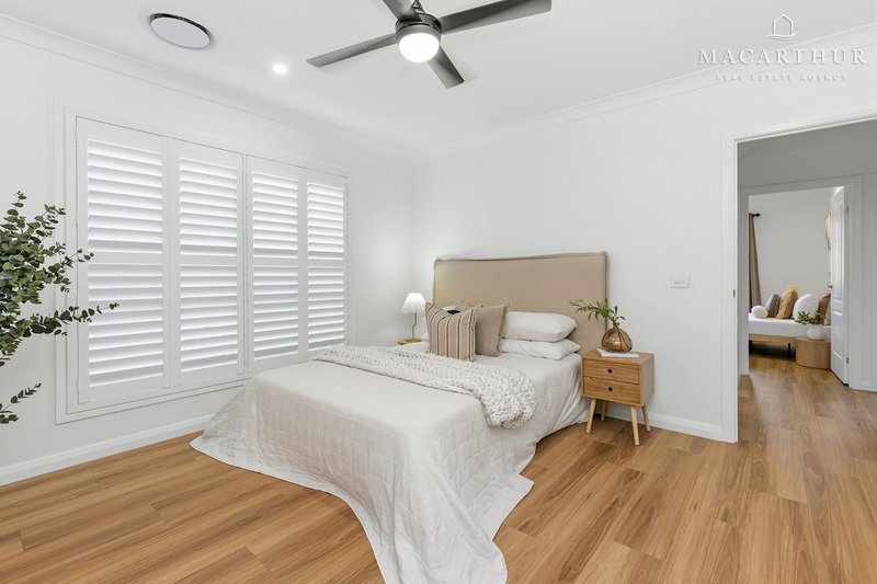 Photo - 5 Pine Court, Springvale NSW 2650 - Image 17