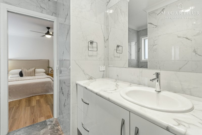Photo - 5 Pine Court, Springvale NSW 2650 - Image 19