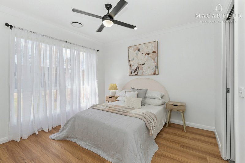Photo - 5 Pine Court, Springvale NSW 2650 - Image 20