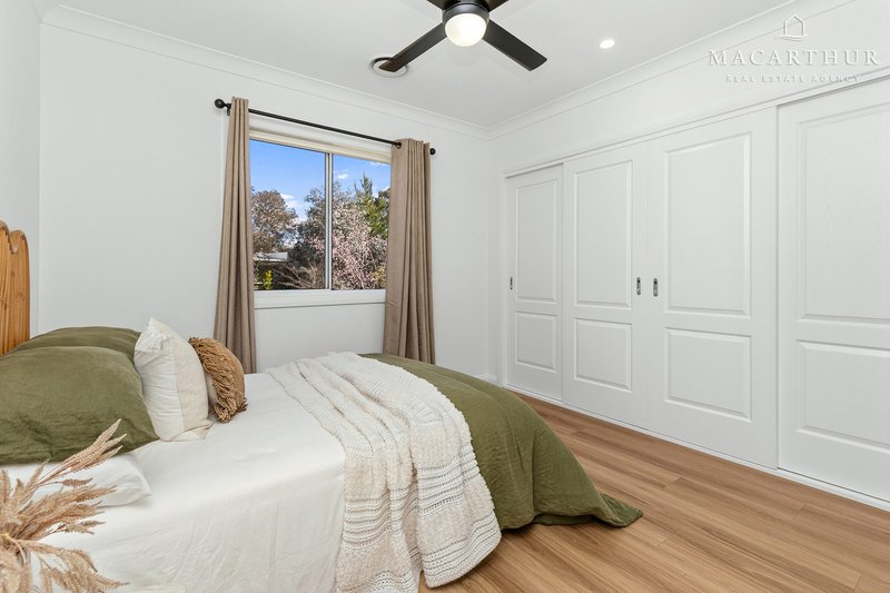 Photo - 5 Pine Court, Springvale NSW 2650 - Image 22