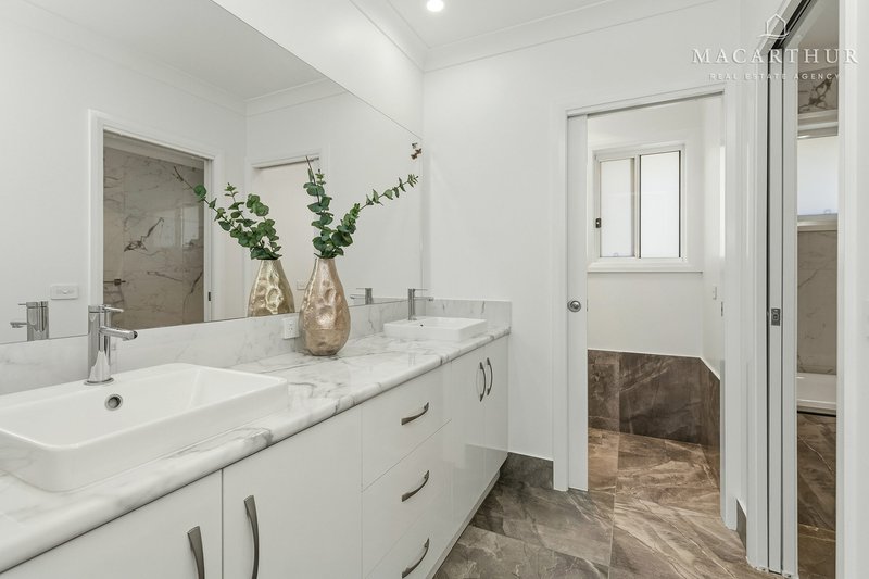 Photo - 5 Pine Court, Springvale NSW 2650 - Image 23