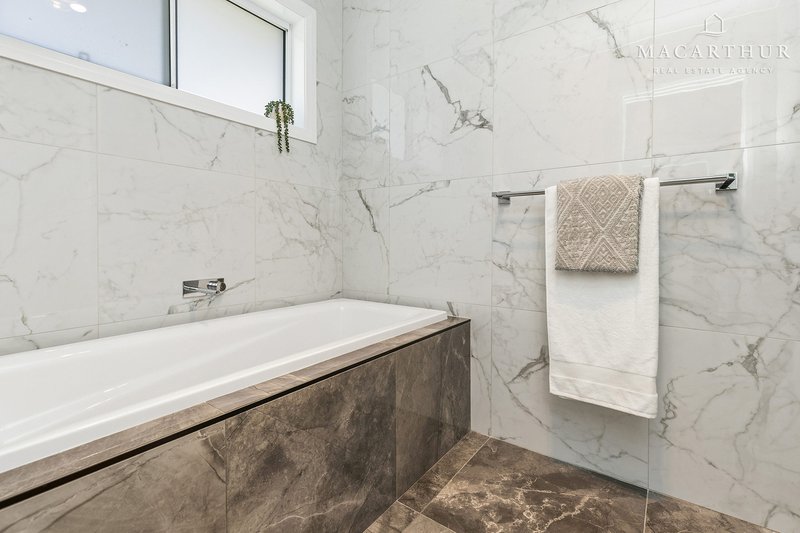 Photo - 5 Pine Court, Springvale NSW 2650 - Image 24